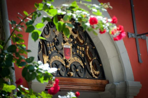 Hotel Engel - Lindauer Bier und Weinstube